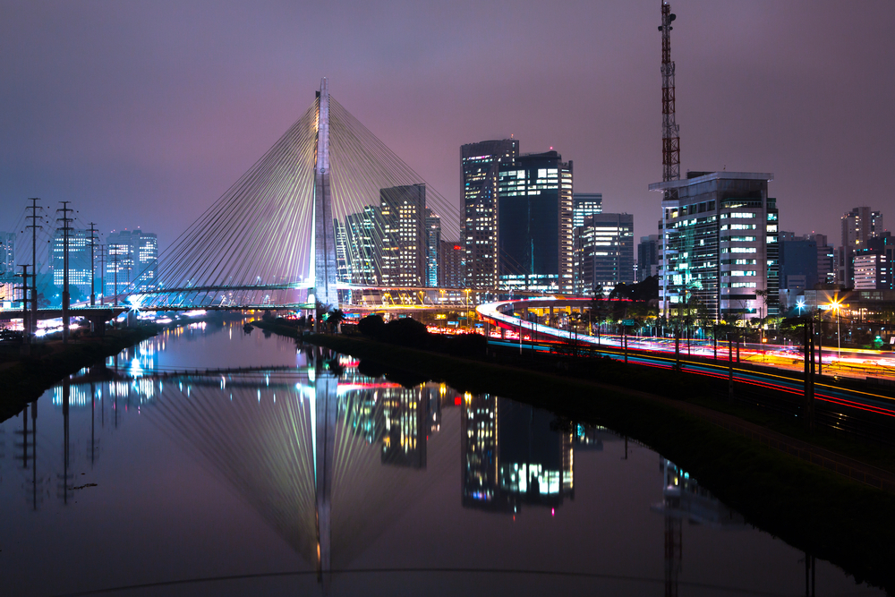 SaoPaulo